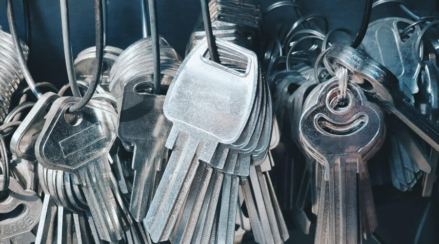 Expert tile roof repair services in Salado, TX